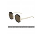 Sunglasses - ZEUS+ΔΙΟΝΕ LYDIA II C9 Γυαλιά Ηλίου
